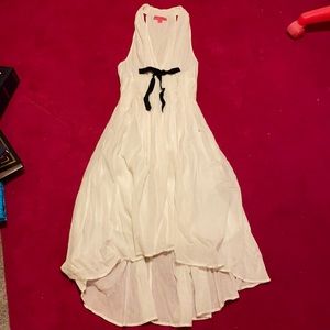 Betsey Johnson Dress